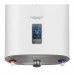 Водонагреватель накопительный Electrolux EWH 100 SmartInverter PRO