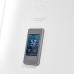 Водонагреватель накопительный Electrolux EWH 100 SmartInverter PRO