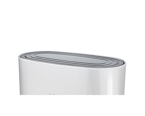 Водонагреватель накопительный Electrolux EWH 100 SmartInverter PRO
