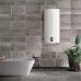 Водонагреватель накопительный Electrolux EWH 100 SmartInverter PRO