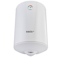 Водонагреватель накопительный Oasis Eco ER-50