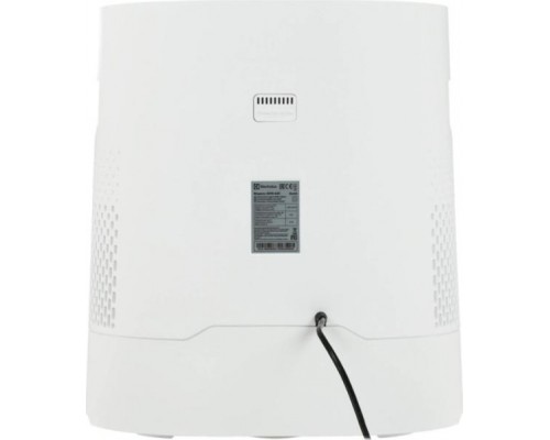 Мойка воздуха Electrolux EHW-620