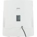 Мойка воздуха Electrolux EHW-620