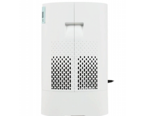 Мойка воздуха Electrolux EHW-620