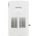 Мойка воздуха Electrolux EHW-620