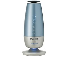 Воздухоочиститель Samsung SA600CBSER