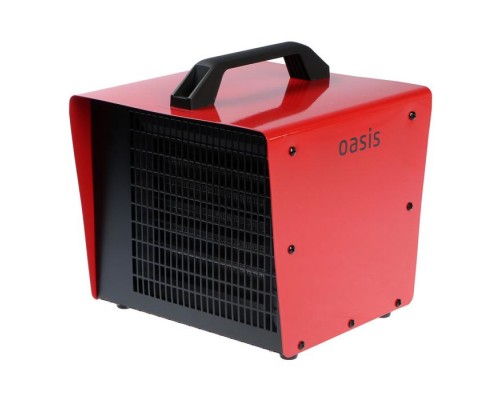 Тепловая пушка Oasis TPK-30