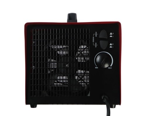 Тепловая пушка Oasis TPK-30