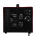 Тепловая пушка Oasis TPK-30