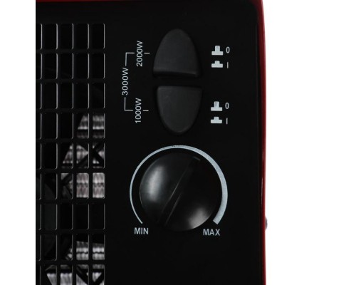 Тепловая пушка Oasis TPK-30
