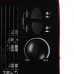 Тепловая пушка Oasis TPK-30