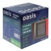 Тепловая пушка Oasis TPK-30