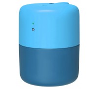 Воздухоувлажнитель Xiaomi VH Man Blue