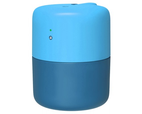 Воздухоувлажнитель Xiaomi VH Man Blue