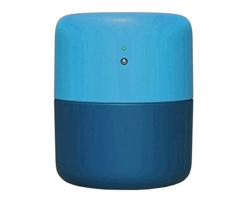 Воздухоувлажнитель Xiaomi VH Man Blue