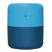 Воздухоувлажнитель Xiaomi VH Man Blue
