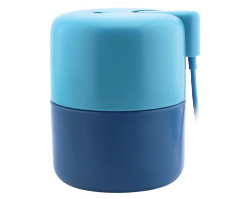 Воздухоувлажнитель Xiaomi VH Man Blue