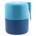 Воздухоувлажнитель Xiaomi VH Man Blue