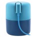 Воздухоувлажнитель Xiaomi VH Man Blue