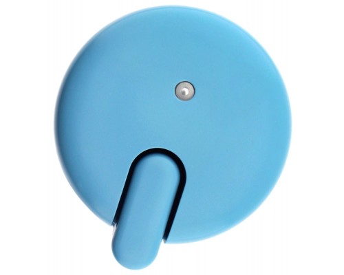 Воздухоувлажнитель Xiaomi VH Man Blue
