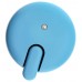 Воздухоувлажнитель Xiaomi VH Man Blue