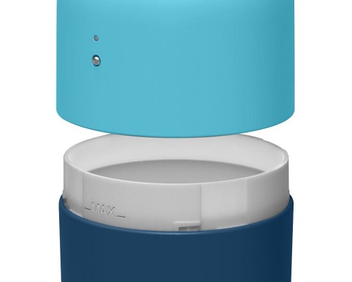Воздухоувлажнитель Xiaomi VH Man Blue