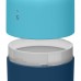 Воздухоувлажнитель Xiaomi VH Man Blue