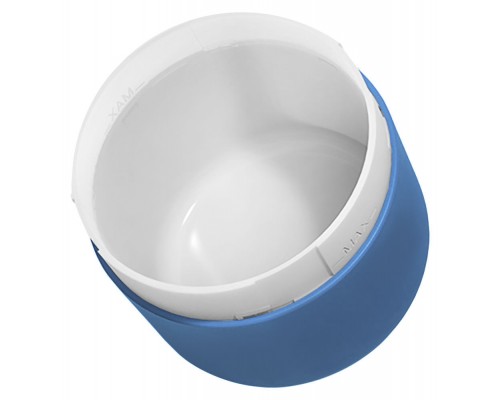 Воздухоувлажнитель Xiaomi VH Man Blue