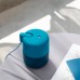 Воздухоувлажнитель Xiaomi VH Man Blue