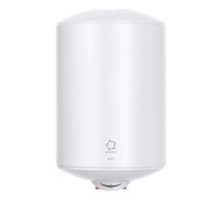 Водонагреватель накопительный EcoStar EWH-SM80-RE