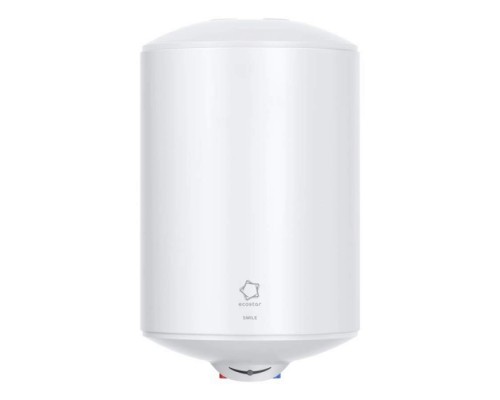 Водонагреватель накопительный EcoStar EWH-SM50-RE