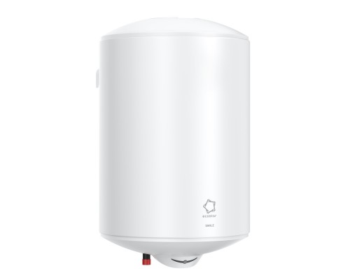 Водонагреватель накопительный EcoStar EWH-SM50-RE