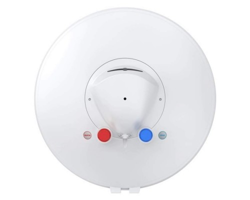 Водонагреватель накопительный EcoStar EWH-SM50-RE