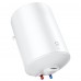 Водонагреватель накопительный EcoStar EWH-SM50-RE