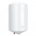 Водонагреватель накопительный EcoStar EWH-SM30-RE