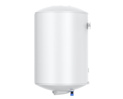 Водонагреватель накопительный EcoStar EWH-SM30-RE