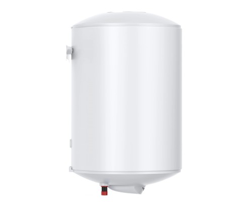 Водонагреватель накопительный EcoStar EWH-SM30-RE