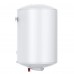 Водонагреватель накопительный EcoStar EWH-SM30-RE