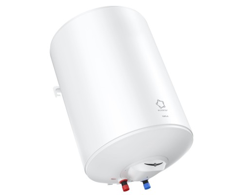 Водонагреватель накопительный EcoStar EWH-SM30-RE