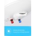 Водонагреватель накопительный EcoStar EWH-SM30-RE