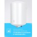 Водонагреватель накопительный EcoStar EWH-SM30-RE