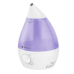 Воздухоувлажнитель Timberk Wizard THU UL 03 White