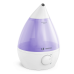 Воздухоувлажнитель Timberk Wizard THU UL 03 White