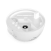 Воздухоувлажнитель Timberk Wizard THU UL 03 White