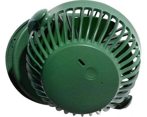 Вентилятор настольный Xiaomi Solove F3GN Green
