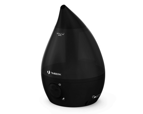 Воздухоувлажнитель Timberk Wizard THU UL 03