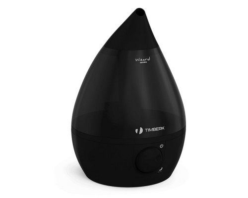 Воздухоувлажнитель Timberk Wizard THU UL 03