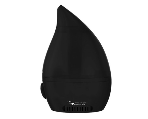 Воздухоувлажнитель Timberk Wizard THU UL 03