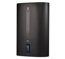 Водонагреватель накопительный Electrolux SmartInverter EWH 80