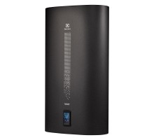 Водонагреватель накопительный Electrolux SmartInverter EWH 100